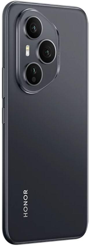 Refurbished Honor 400 Pro - Reebelo US