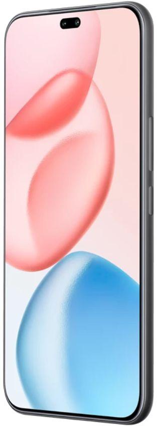 Refurbished Honor 400 Pro - Reebelo US