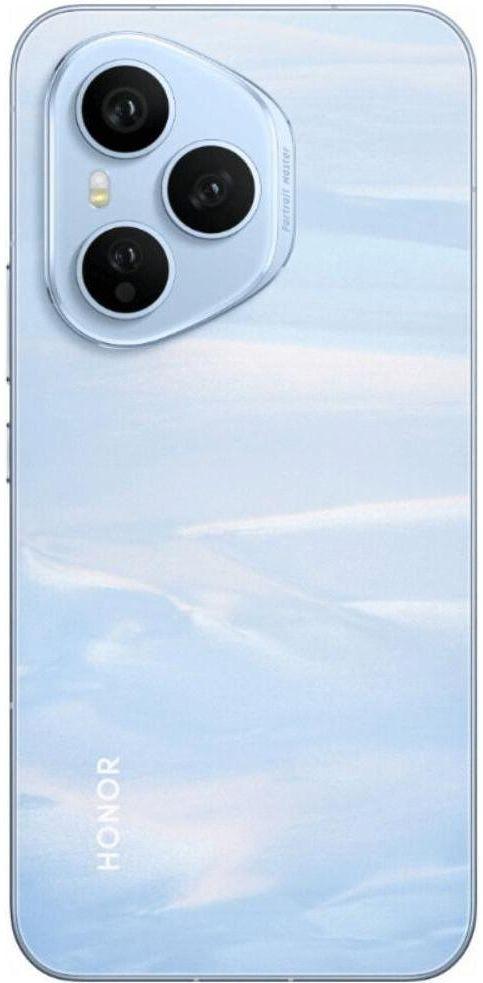 Refurbished Honor 400 Pro - Reebelo US