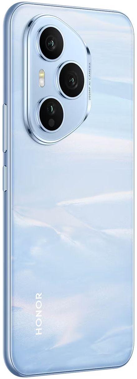 Refurbished Honor 400 Pro - Reebelo US