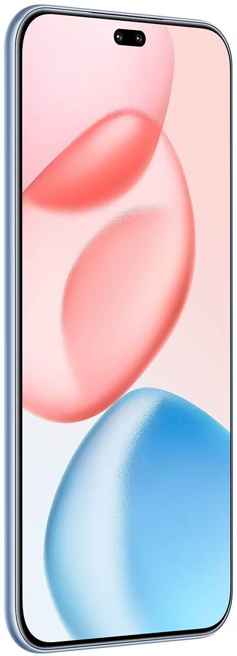 Refurbished Honor 400 Pro - Reebelo US