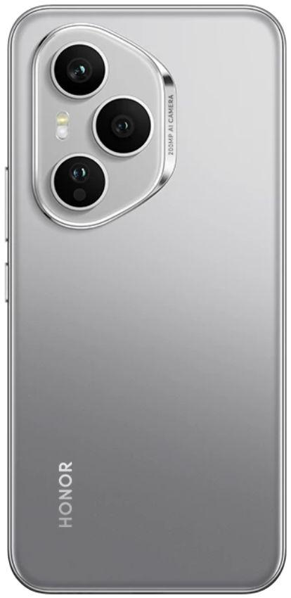 Refurbished Honor 400 Pro - Reebelo US