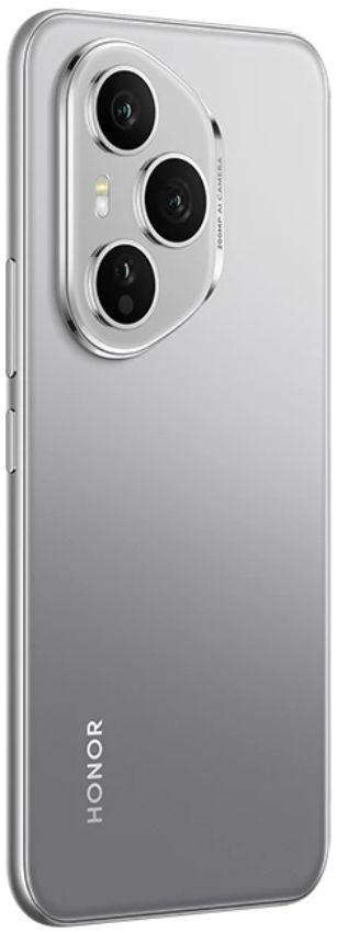 Refurbished Honor 400 Pro - Reebelo US