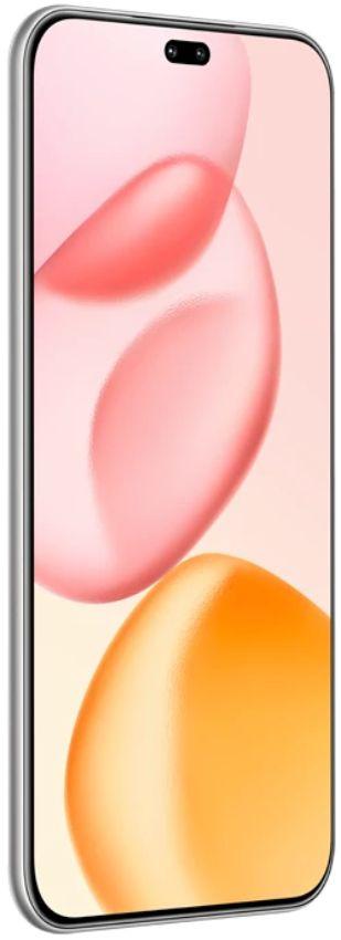 Refurbished Honor 400 Pro - Reebelo US