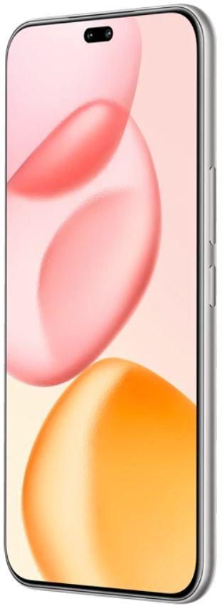 Refurbished Honor 400 Pro - Reebelo US
