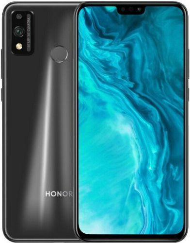 Refurbished Honor 9X Lite - Reebelo US