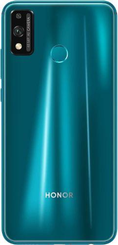 Refurbished Honor 9X Lite - Reebelo US