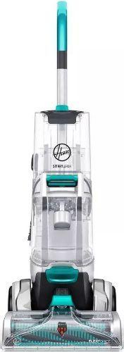 Hoover FH52000G Smartwash Automatic Carpet Cleaner