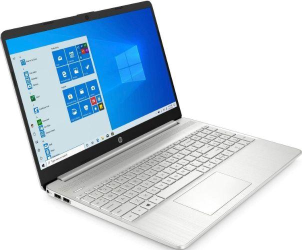Refurbished HP 15-dy2xxx Laptop 15.6" - Reebelo US