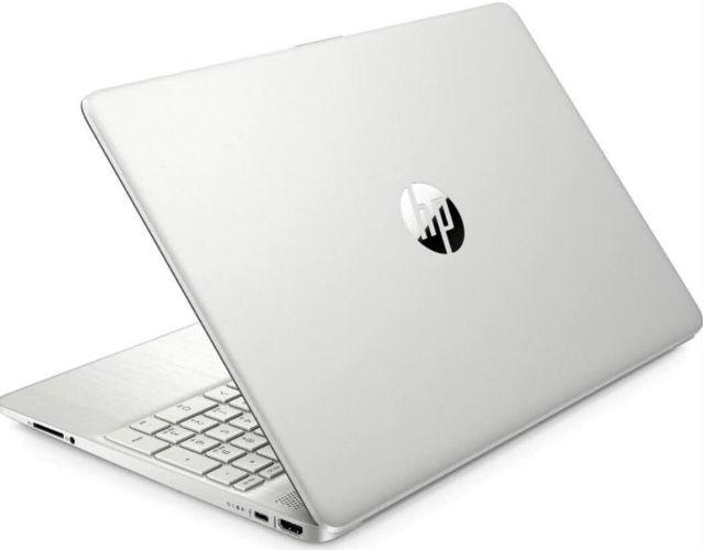 Refurbished HP 15-dy2xxx Laptop 15.6" - Reebelo US