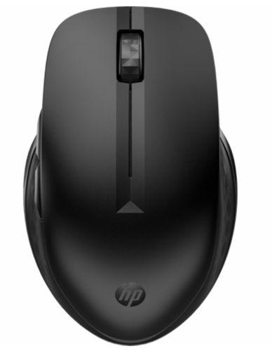 HP 435 Multi-Device Wireless Mouse for business PC and Mac