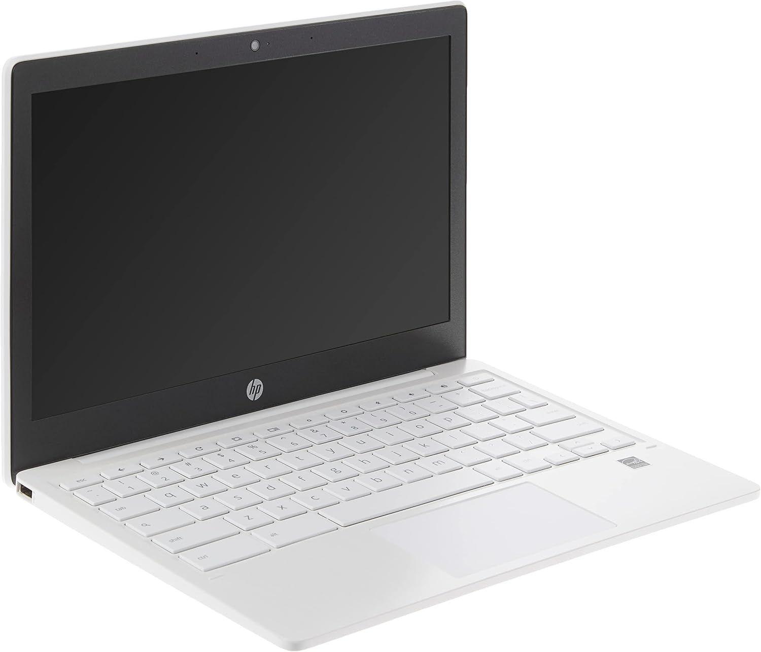 Refurbished HP Chromebook 11a-na0080nr 11.6" - Reebelo US