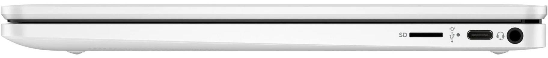 Refurbished HP Chromebook 11a-na0080nr 11.6" - Reebelo US