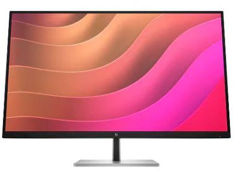 HP E32k G5 4K USB-C Monitor 31.5"