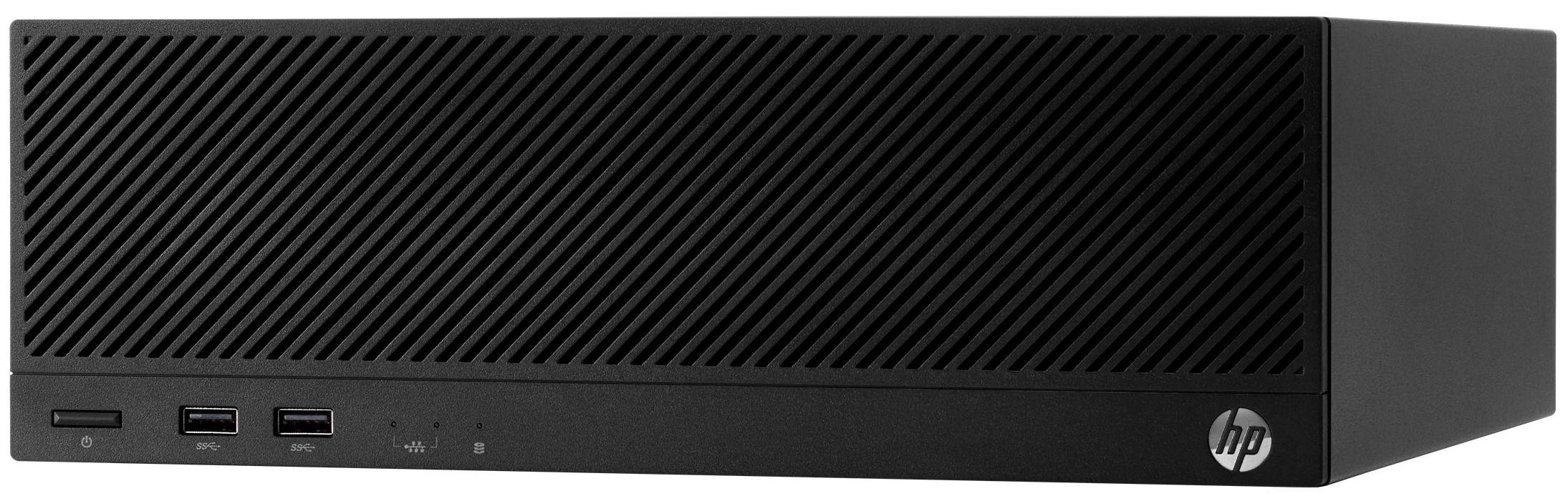 Refurbished HP Engage Flex Pro-C USFF - Reebelo US
