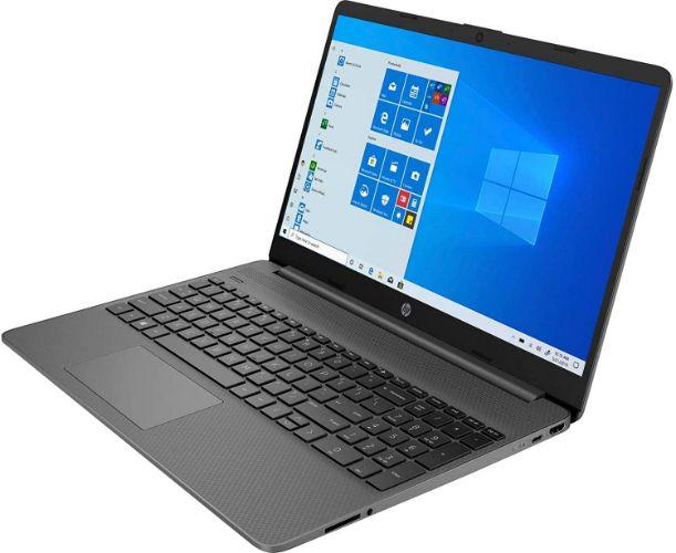 https://cdn.reebelo.com/pim/products/P-HPNOTEBOOK15DW3001CALAPTOP156INCH/GRY-image-2.jpg