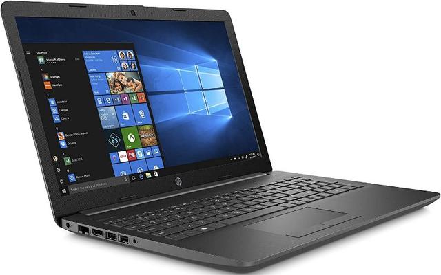 https://cdn.reebelo.com/pim/products/P-HPNOTEBOOK15DW3017CALAPTOP156INCH/GRY-image-1.jpg