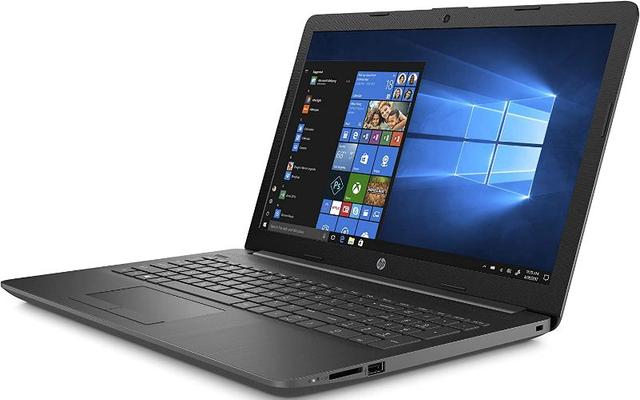 https://cdn.reebelo.com/pim/products/P-HPNOTEBOOK15DW3017CALAPTOP156INCH/GRY-image-2.jpg