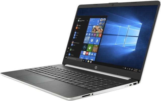 https://cdn.reebelo.com/pim/products/P-HPNOTEBOOK15DY1071WMLAPTOP156INCH/SIL-image-2.jpg