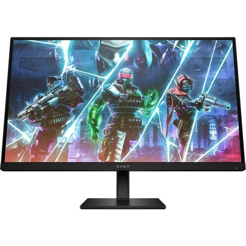 HP OMEN 27S FHD IPS 165Hz Gaming Monitor 27"