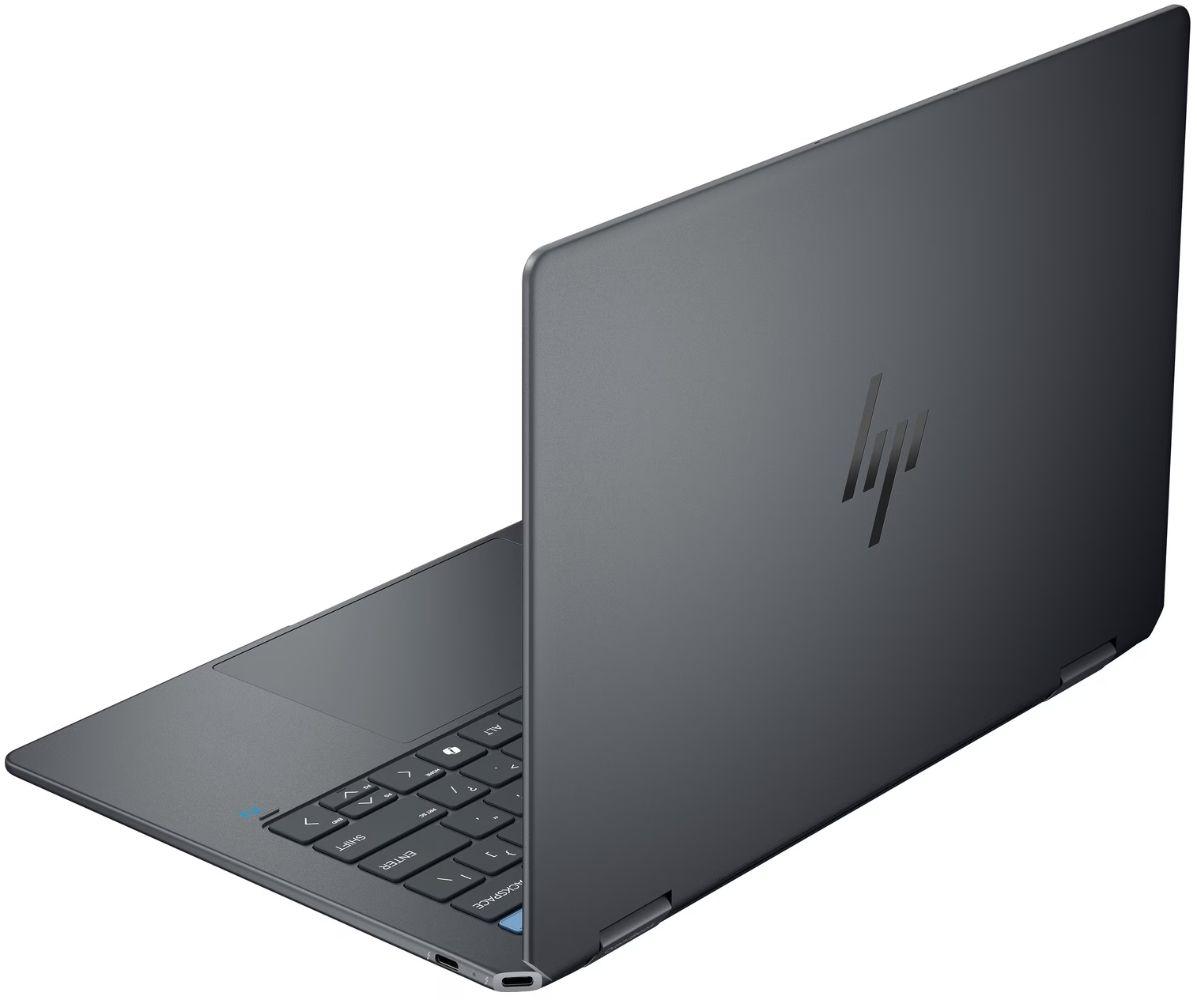Refurbished HP OmniBook Ultra Flip 14-fh0006na 2-in-1 Laptop 14" - Reebelo US