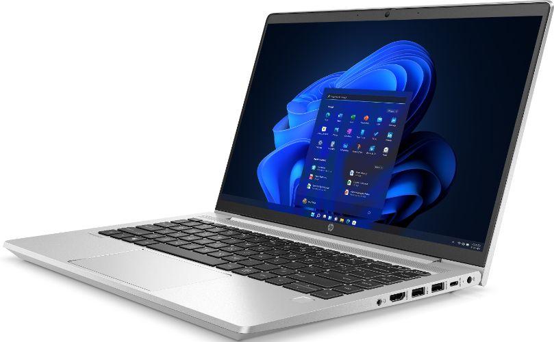 Refurbished HP ProBook 445 G9 Notebook PC 14" - Reebelo US