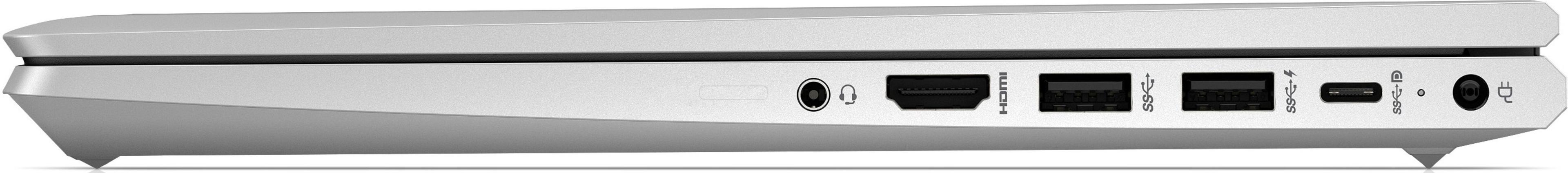 Refurbished HP ProBook 445 G9 Notebook PC 14" - Reebelo US