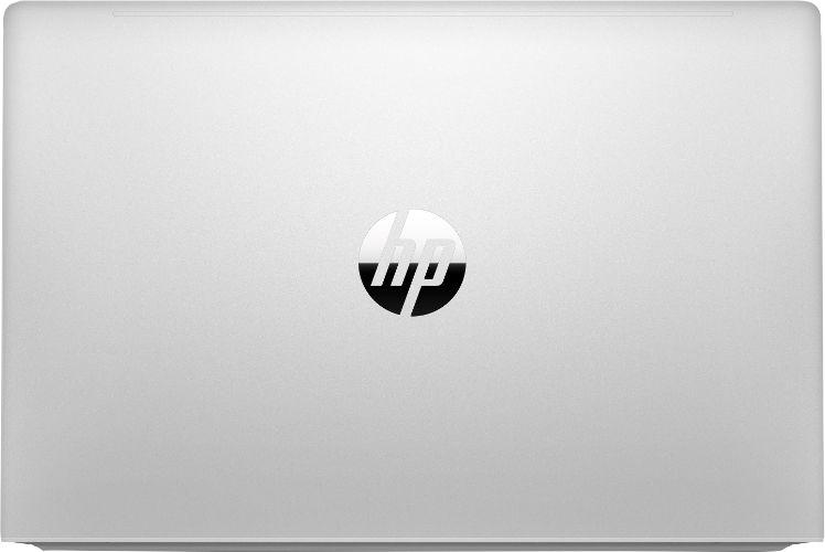Refurbished HP ProBook 445 G9 Notebook PC 14" - Reebelo US