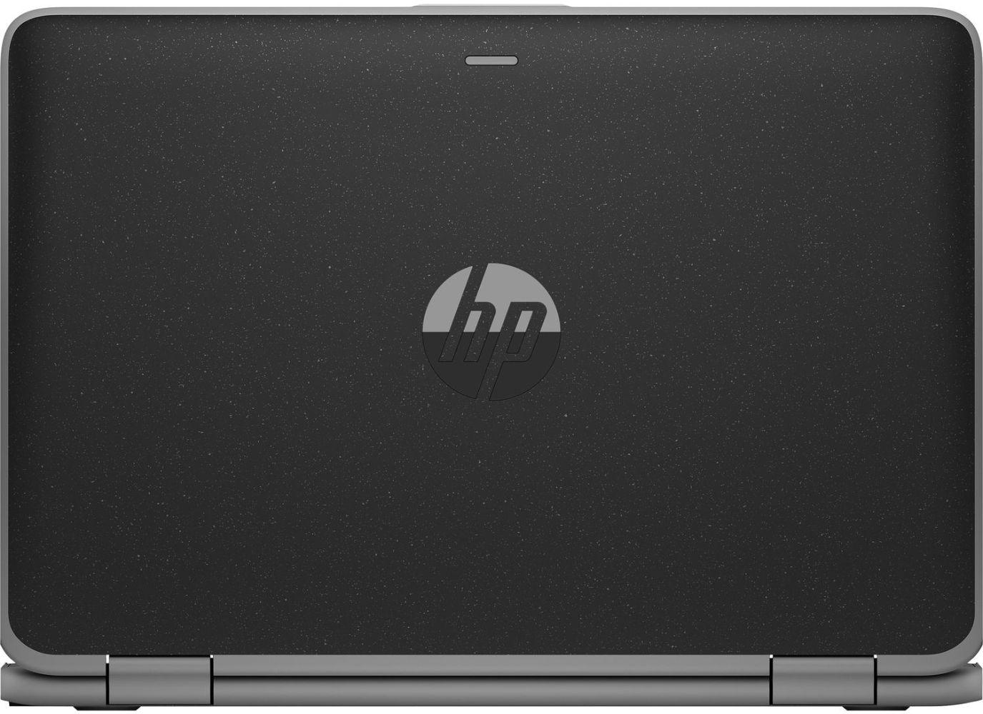 Refurbished HP ProBook x360 11 G4 EE Notebook PC 11.6" - Reebelo US
