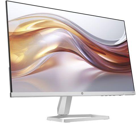 HP Series 5 524sf FHD Monitor 23.8"