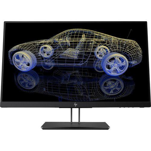 HP Z23n G2 Display Monitor 23"