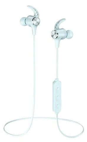 Hsoipn  Bluetooth 5.2 Stereo aptX Wireless Earbuds ET-BH032 - Blue - Excellent