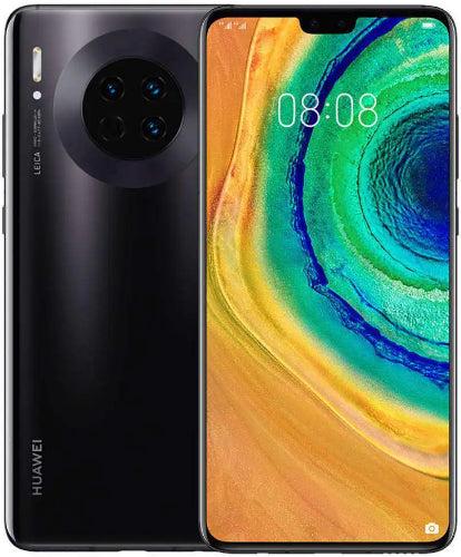 Refurbished Huawei Mate 30 - Reebelo US