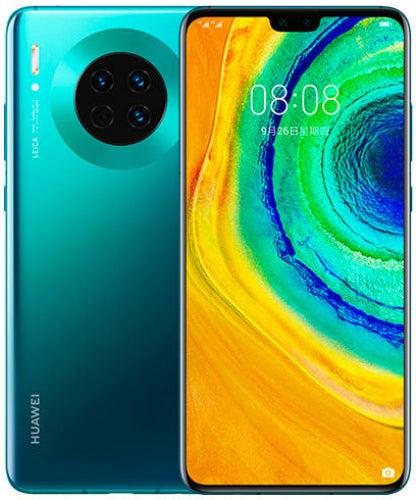 Refurbished Huawei Mate 30 - Reebelo US
