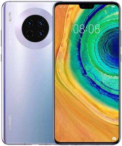 Refurbished Huawei Mate 30 - Reebelo US