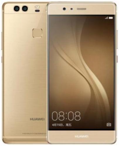 Refurbished Huawei P9 Plus - Reebelo US
