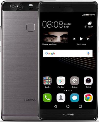 Refurbished Huawei P9 Plus - Reebelo US