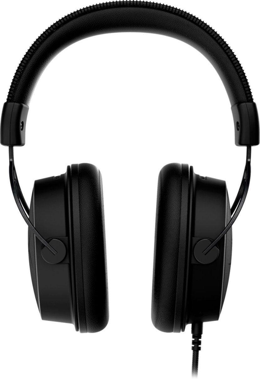 HyperX Cloud Alpha Wired Gaming Headset