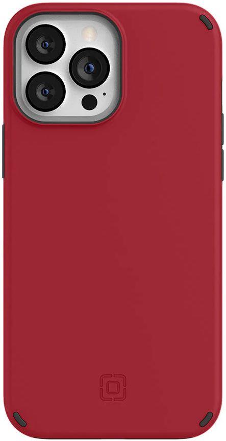 Incipio Duo Phone Case for iPhone 13 Pro Max & iPhone 12 Pro Max