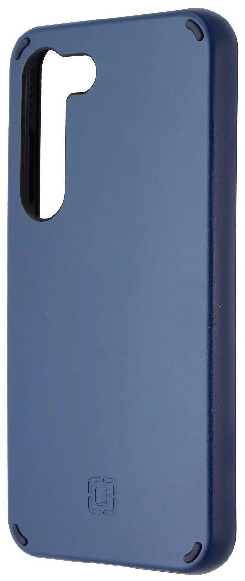 Incipio Duo Series Hard Phone Case for Samsung Galaxy S23