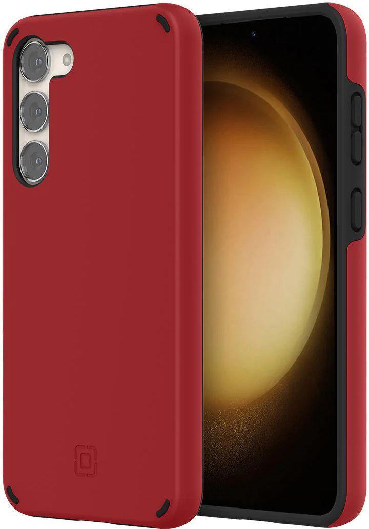 Incipio Duo Series Phone Case for Samsung Galaxy S23+