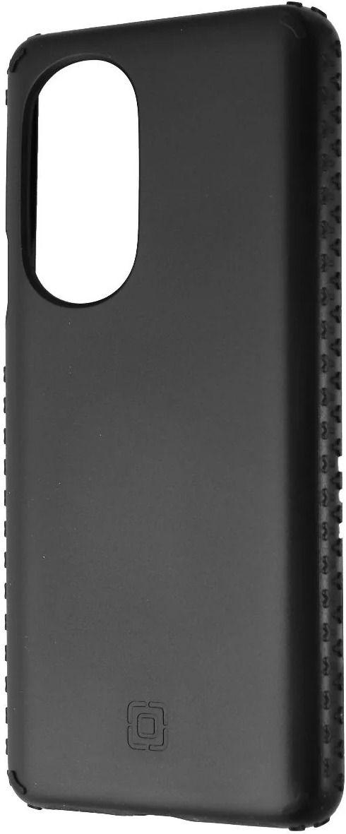 Incipio Grip Series Hard Case for Motorola Edge+ (2022) / Edge 30 Ultra