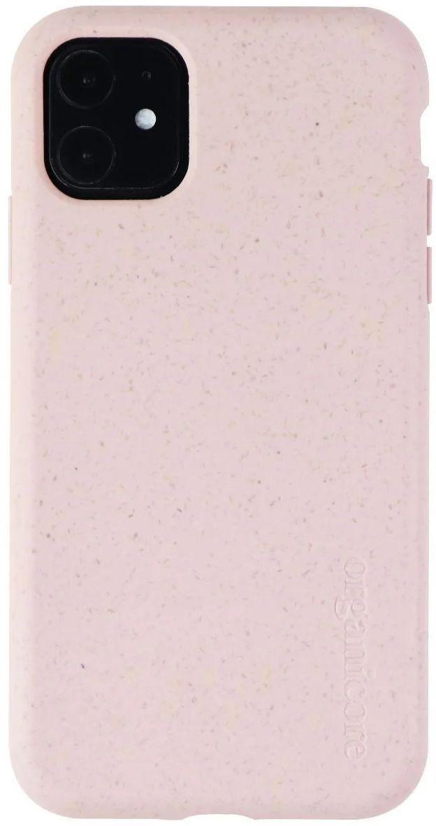 Incipio Organicore Phone Case for iPhone 11