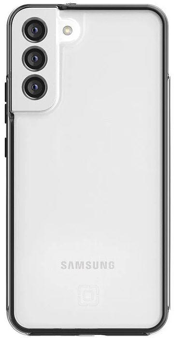 Incipio Organicore Clear Phone Case for Galaxy S22+
