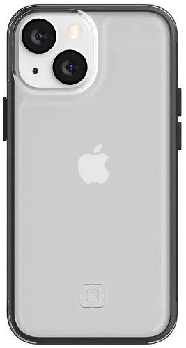 Incipio Organicore Clear Phone Case for iPhone 13 mini