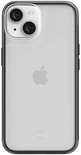 Incipio Organicore Clear Phone Case for iPhone 14