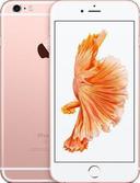 iPhone 6s Plus 128GB Unlocked in Rose Gold in Acceptable condition