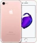 iPhone 7 32GB Unlocked in Rose Gold in Good condition