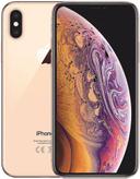 iPhone XS Max 64GB Unlocked in Gold in Acceptable condition