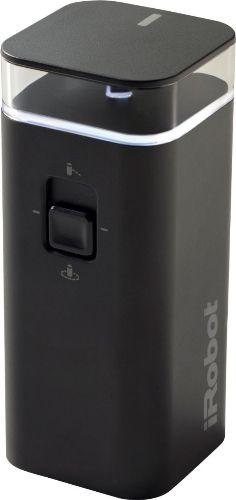 iRobot 4636429 Dual Mode Virtual Wall Barrier Vacuums - Black - Excellent